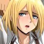 Rule34 Historia Reiss Missionary Akino