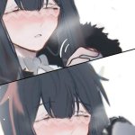 Qimin Su historia tuvo lugar en invierno Genshin Impact