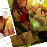 Hentai Porn