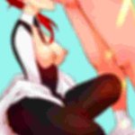 Land of the Lustrous Houseki no kuni Hentai