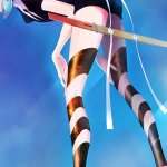 Houseki no kuni