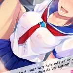 How a Healthy Hentai Administers Public Service! 18 ENG In English myhandhelds.pl