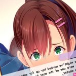 How a Healthy Hentai Administers Public Service! 18 ENG In English myhandhelds.pl