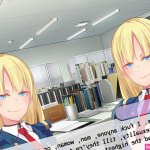 How a Healthy Hentai Administers Public Service! 18 ENG In English myhandhelds.pl