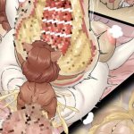 Rule 34