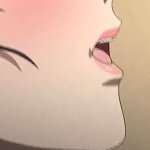 Hentai