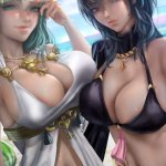 Hentai Porn