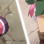 Hentai creampie 2