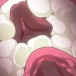 Hentai