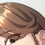 Outsider: The Invisible Man Chapter 30