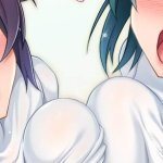 Meilleur Jeux Vidéo Hentai : Top 10 des Hentai Games en septembre 2026