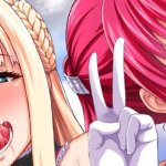 HentaiWorld