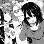 Read Romance Filter Junai Maniac Original Work heanti comics