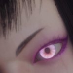 Juri x Mai