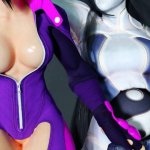 Rule 34
