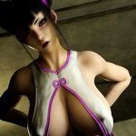 Juri Duty Full Thedirtden