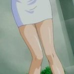 hentai anime
