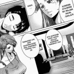 Gudang Komik Manga hentai Sex Hot Dewasa Terbaru