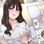Comic Anu 10K on X: Part 1 3 Hadiah dari bu guru Adik mendapatkan hadiah yg lebih menarik Semua part cek tweet feed. Komik hentai bahasa indonesia. komik hentai doujin manga