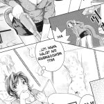 Gudang Komik Manga hentai Sex Hot Dewasa Terbaru