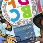 Adultgamesworld: Free Porn Games Sex Games KonoSuba beauty contest