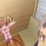 J-LIST