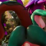 Lol Annie Nackt Porn Videos: XXX 2026 5