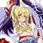 Read Bokura No Love Live! 2 MuraMura Pocky Kasumi Spiritual Romance Love Live! English Yuri-ism Hentai Porns
