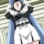 Lucious Hentai