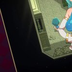 Mage Kanades Futanari Dungeon Quest v.Final by Dieselmine