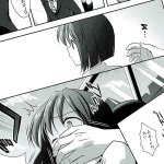 Idol Ryoujoku 17 Yukiho Magic Mirror Gou nhentai