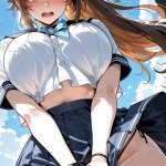Marciana: Marine Study