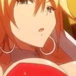 Top 5 des séries Hentai qui existent grâce à Deth Note