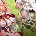 Liste des jeux pour adultes