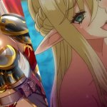 Os 10 Melhores Animes e Mangs Hentais