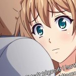 Best hentai anime porn