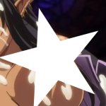Os 10 Melhores Animes e Mangs Hentais