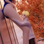 Minmax 3 D hentai videos GIFs and images
