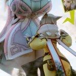 Minmax 3 D hentai videos GIFs and images