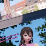 Minmax 3 D hentai videos GIFs and images