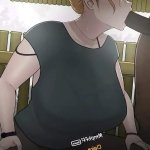 Minmax3D Rule 34 Porn Videos: Best XXX 2026