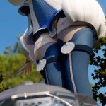 Minmax 3 D hentai videos GIFs and images