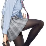 Hentai Comics