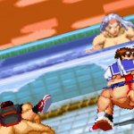 HENTAI MUGEN Lost Videos 2