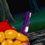 Futa Nami Custom Palette
