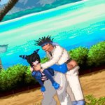 HENTAI MUGEN 18 Character Edit Showcase 2