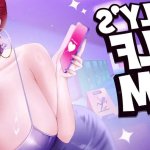 Rough Fucking Your Bullys MILF Mom
