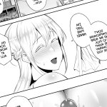 My blonde wife gets fucked and seduced by my chad uncleHentai Manga Hentai-One