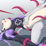 Rule34