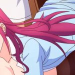new hentai video